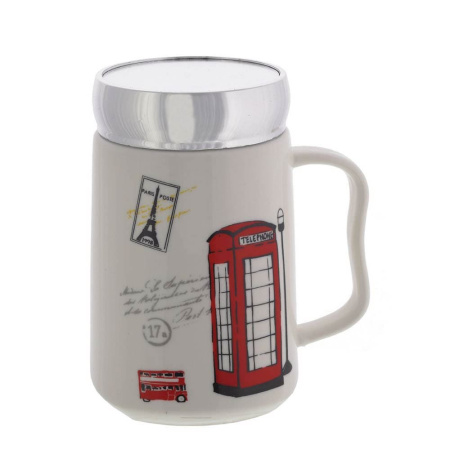 ЦБ-00069140_29012020140244