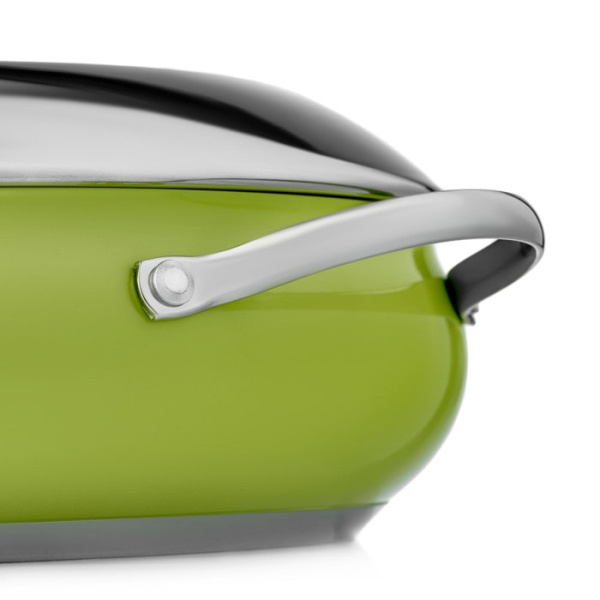 ЦБ-00001390_07042020110844