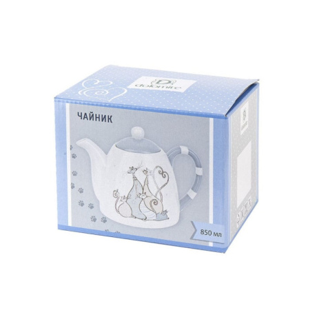 ЦБ-00098115_022021104812