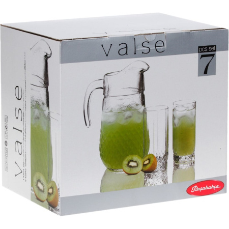 Ч1357_17032020121447