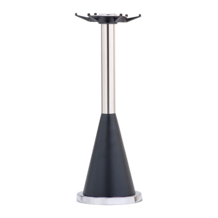 ЦБ-00106865_022021121145