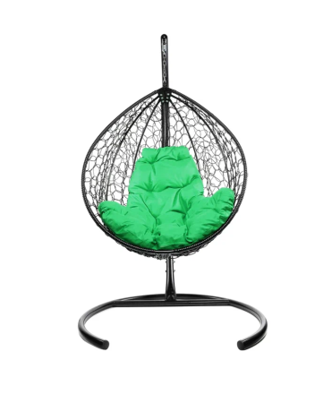 ЦБ-00143803_082023144910