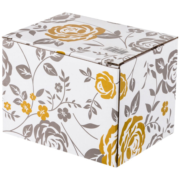 ЦБ-00085408-2_17062020114304