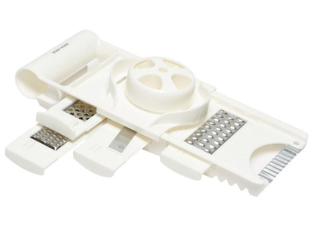 ЦБ-00069375_15032019115119