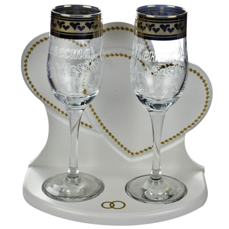 ЦБ-00041563_05032019125419