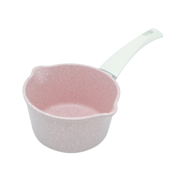 ЦБ-00164316_3_12032025100350