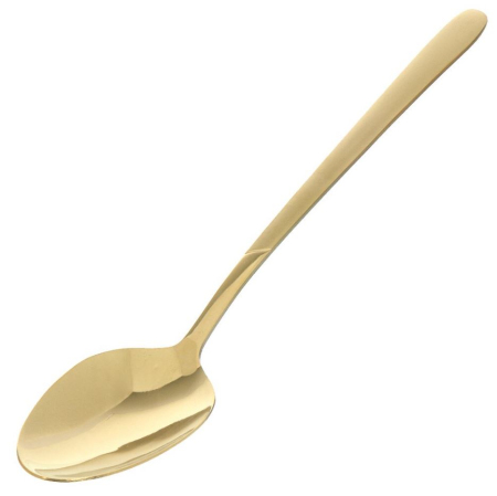 ЦБ-00145642_112023174531