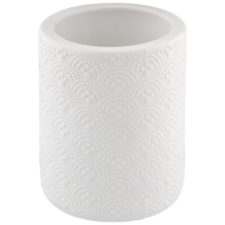 ЦБ-00151317_082024191310