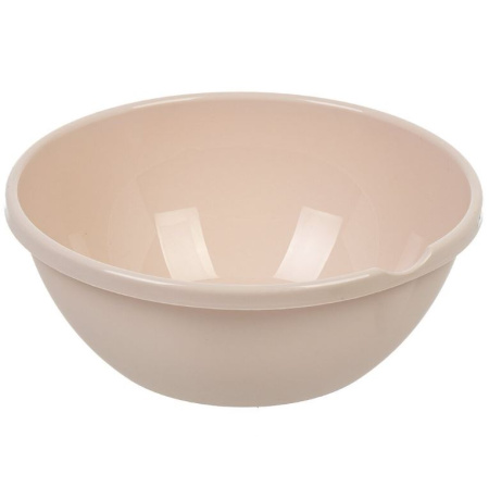 ЦБ-00147612_112023171720 ЦБ-00147612_112023171720