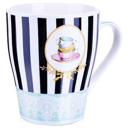 ЦБ-00115549-2_06092021093920