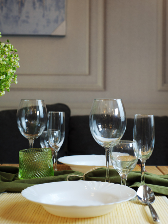 ЦБ-00016109_082025093301