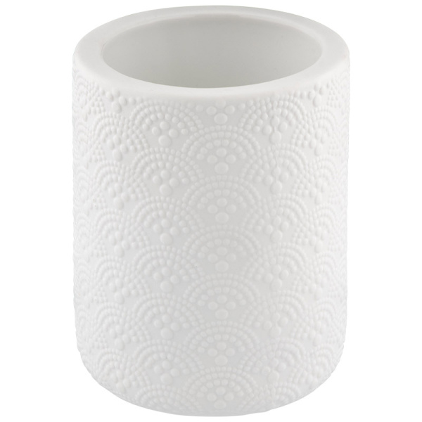 ЦБ-00151317_082024191310