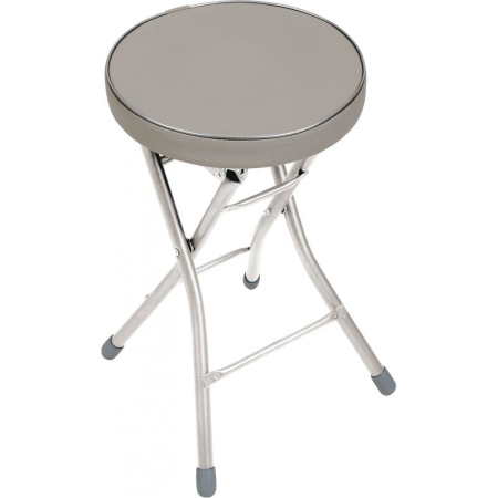 ЦБ-00079264_062021091825 ЦБ-00079264_062021091825