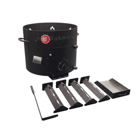 ЦБ-00038610_122023145403