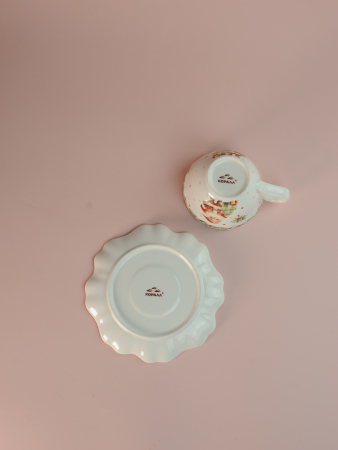 ЦБ-00169860_112025094643