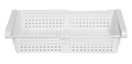 ЦБ-00142455_072023165618