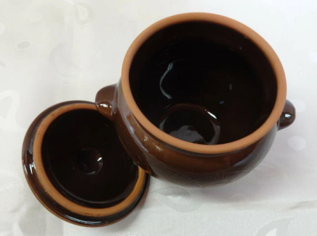 ЦБ-00003438-3_27092022181705 ЦБ-00003438-3_27092022181705