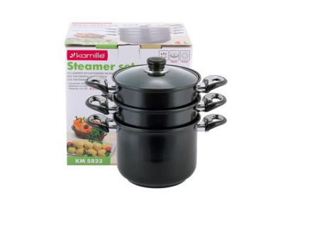 ЦБ-00127256_082022160628