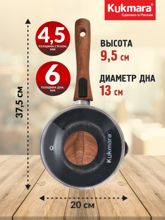 ЦБ-00139332_082024121734 ЦБ-00139332_082024121734