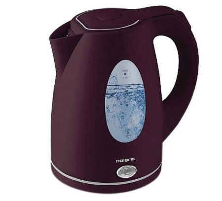 ЦБ-00066632_15032019114645