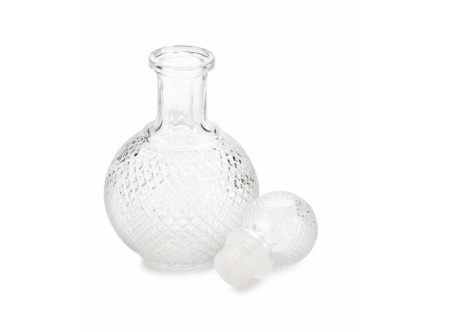 ЦБ-00075257_022023112610