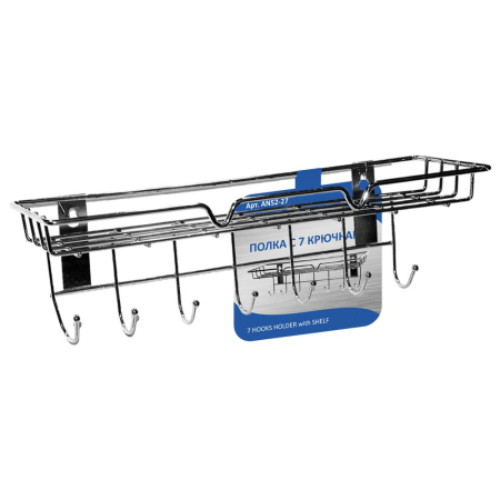 ЦБ-00136048_15122022110641 ЦБ-00136048_15122022110641