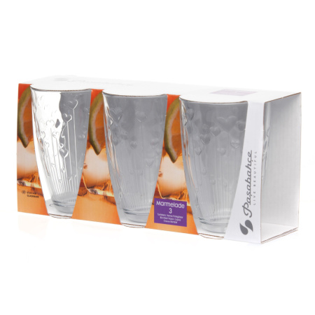 ЦБ-00126817_102022154811