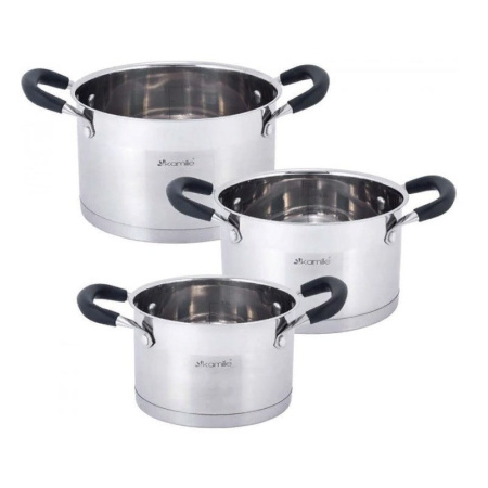 ЦБ-00090494_05022020151518