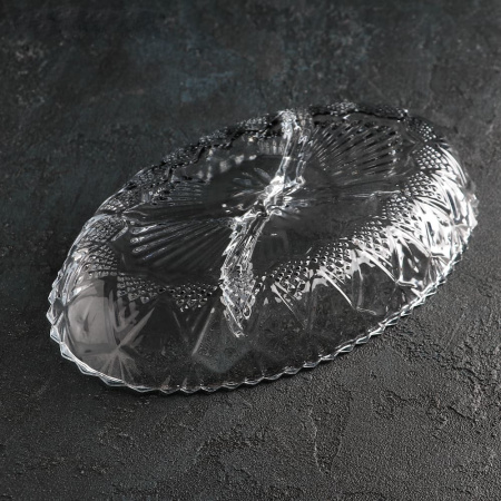 ЦБ-00115981_092021173604 ЦБ-00115981_092021173604