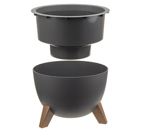 ЦБ-00142109_092023164236