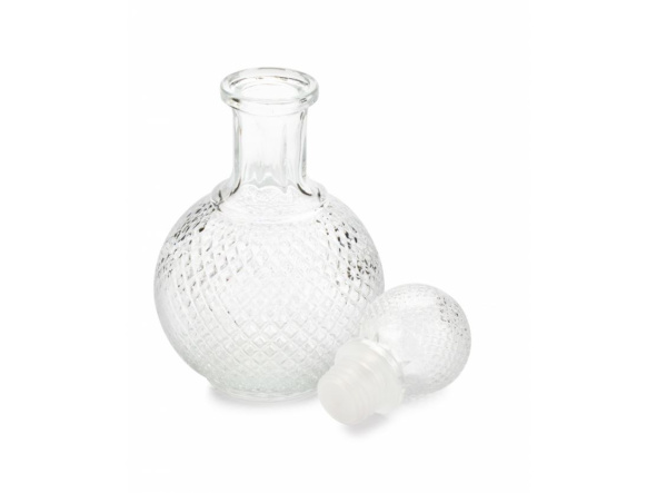 ЦБ-00075257_022023112610