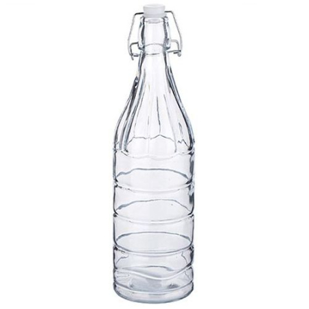 ЦБ-00067098_09102018115800 ЦБ-00067098_09102018115800