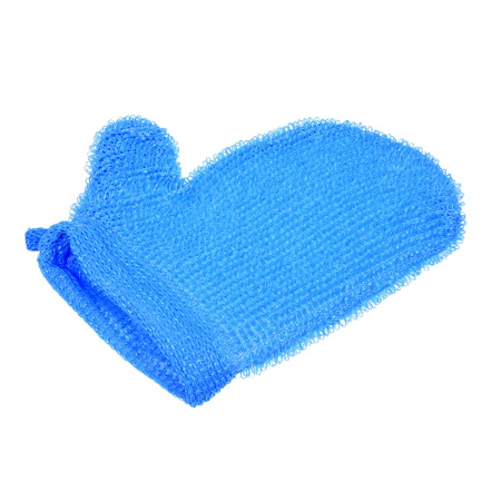 ЦБ-00024105_11112019153902