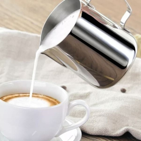 ЦБ-00144237_092023105728