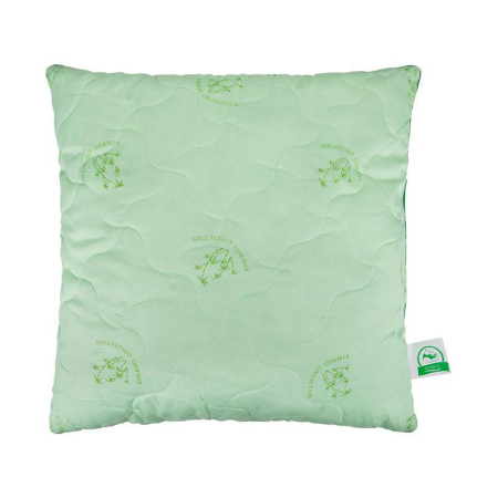 ЦБ-00037444_2603201993606