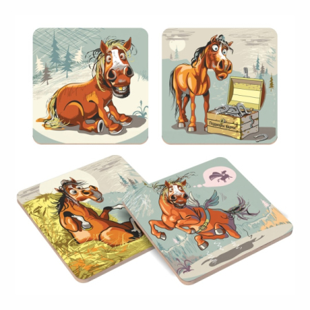 ЦБ-00170945_112025162501