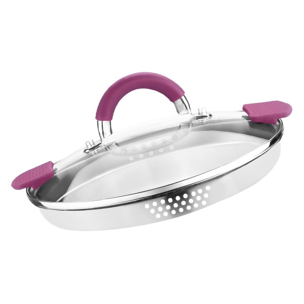 ЦБ-00110806_062021132748 ЦБ-00110806_062021132748