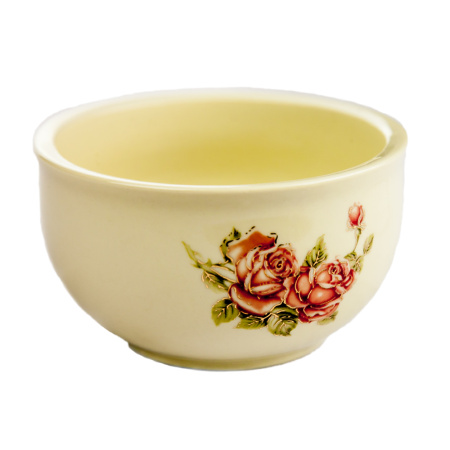 ЦБ-00079725_02062019223525