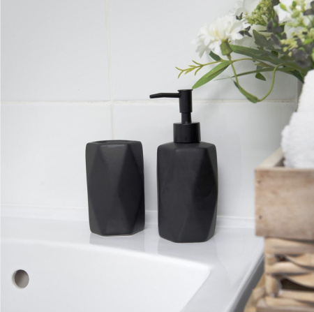 ЦБ-00128032_1_12042024142630