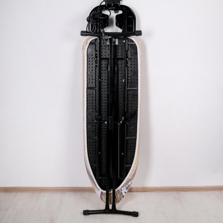 ЦБ-00079262-1_18062020125708 ЦБ-00079262-1_18062020125708