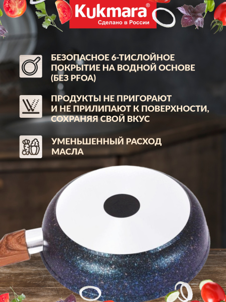 ЦБ-00077214_082024183031 ЦБ-00077214_082024183031