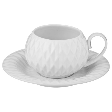 ЦБ-00089261_20012020171042