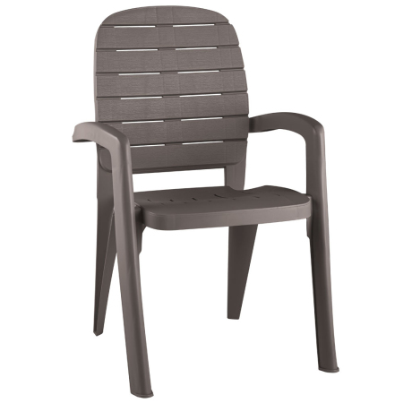 ЦБ-00109085_16032021152738 ЦБ-00109085_16032021152738