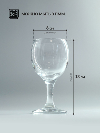 Т7834_082025173109 Т7834_082025173109