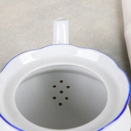 ЦБ-00092528_18032020135254