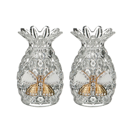 ЦБ-00006325_08052019142549