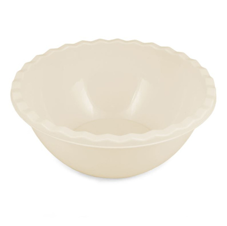 ЦБ-00131027_052023095909