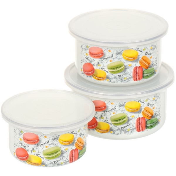 ЦБ-00142964_092023170219