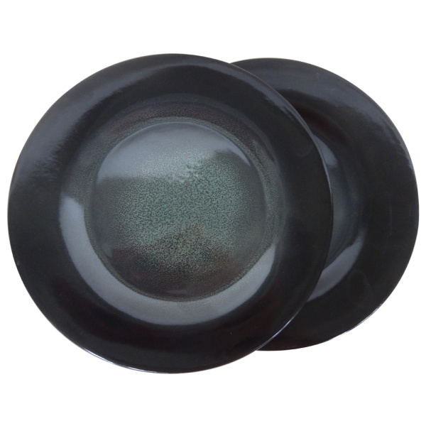 ЦБ-00110141-2_02062021163704