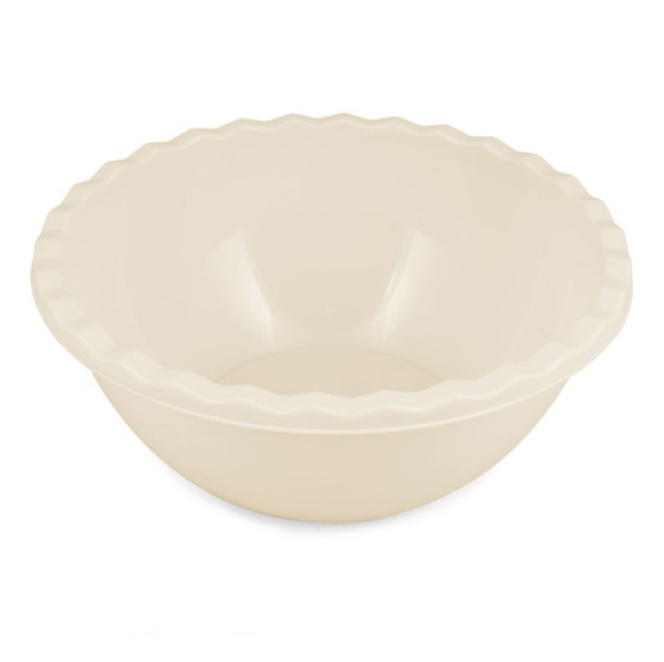 ЦБ-00131027_052023095909